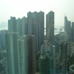 Langham