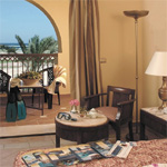 Solaya Club Resort 5