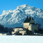 Austria_22
