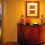 Mandarin Oriental