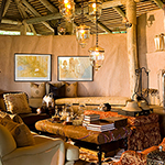 Bateleur Camp