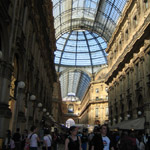 Turin