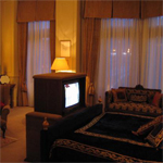 Balmoral hotel 16