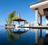 Heritage The Villas