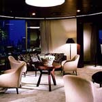 Century Hyatt Tokyo