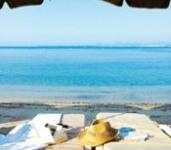 Cap D’Antibes