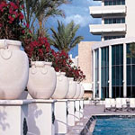 Eden Roc Renaissance Resort & Spa (Miami Beach)