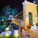 Sheraton Bal Harbour Beach Resort (Bal Harbour)
