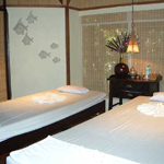 Koh Chang Tropicana Resort & Spa