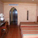 Reef Oasis 12