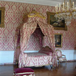Versailles