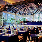 Sheraton Hotel Pulitzer 14