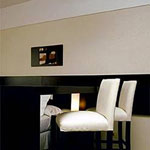 Hotel Rio Internacional