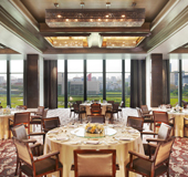 St.Regis