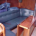 Elan 3