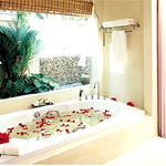 Nora Beach Resort & Spa