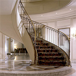 Park Hyatt Villa Magna 12