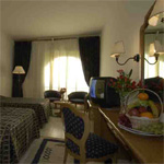 Desert Rose 10