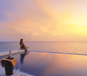 SunsetWaterSuite