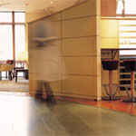 City Inn 6