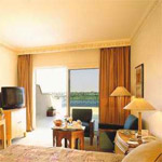 Le Meridien 9