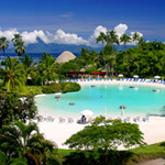 Le Meridien