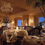 Four Seasons Marunouchi