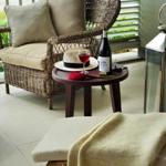 The St.Regis Mauritius Resort
