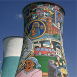 1-Orlando-Power-Station