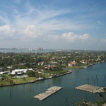 Miami