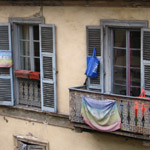 Turin