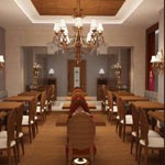 Sunland Resort&Spa