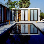 Alila Cha-Am