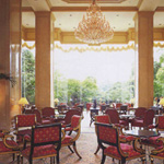 Rihga Royal