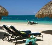 Sandals Ocho Rios