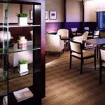Century Hyatt Tokyo