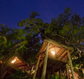 Anantara Lawana