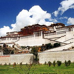 China_02
