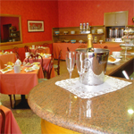 Gioberti 8