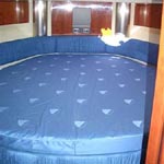 Fairline 2