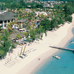 Hilton Mauritius Resort & Spa