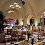 Sheraton Miramar Resort 12