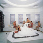 Fame Residence Kemer /Kemer/