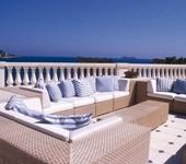 Cap Estel
