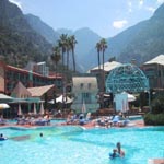 Lykia World Antalya Golf Hotel&resort