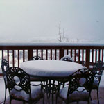 Colorado-Springs