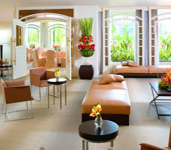 Mandarin Oriental