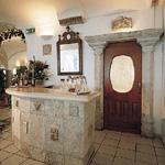 Santa Caterina