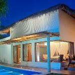 Jumeirah Dhevanafushi