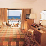 Beach Albatros Hurgada 10